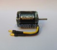 Motor Prop Drive 35-42A 1250kv